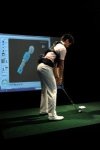 Improve Your Golf Game – How to Find Training and Lessons