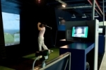 Improve Your Golf Game – How to Find Training and Lessons